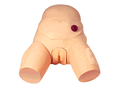 (do)Ӗģ(Ůw)