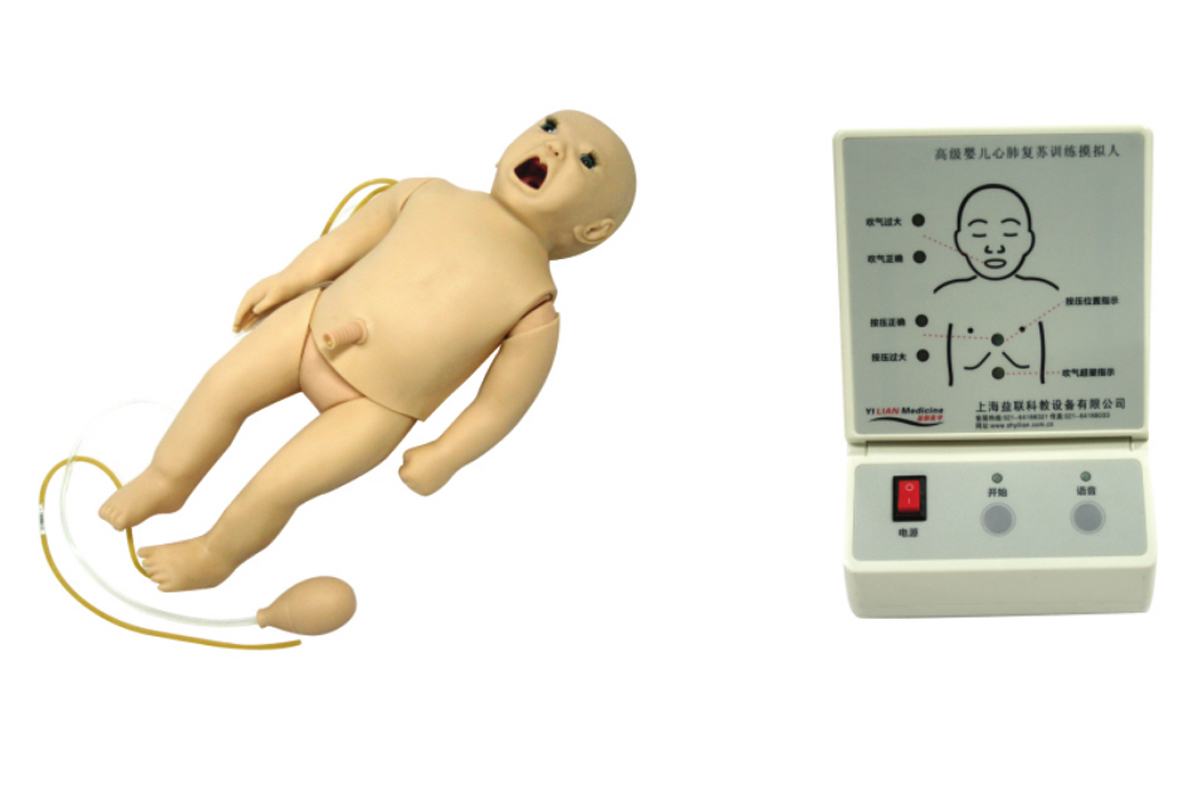 ߼๦CϼӖģM(ACLS߼֧Ƕʽϵy