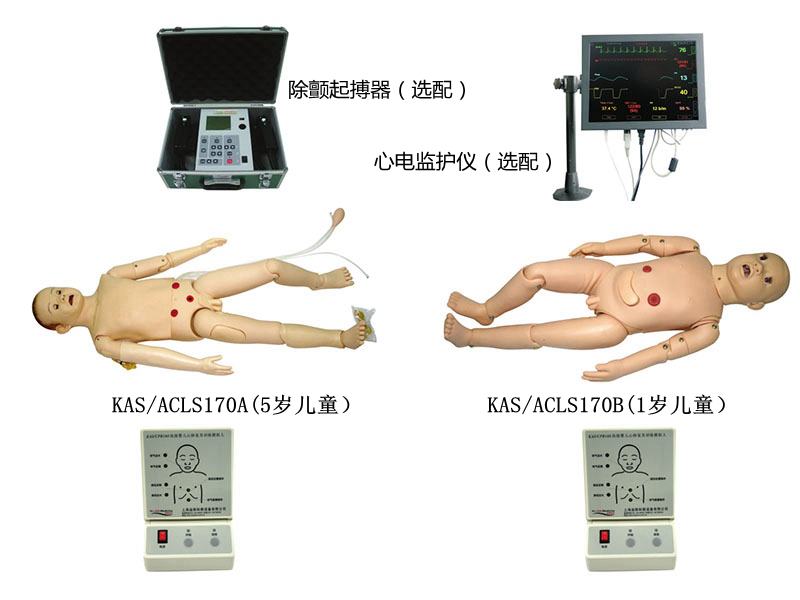 ߼๦܃ͯCϼӖģMˣACLS߼֧Ƕʽϵy